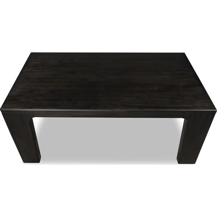 Zanna Rectangular Dining Table