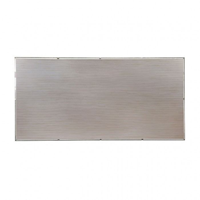 Dioclet Dining Table