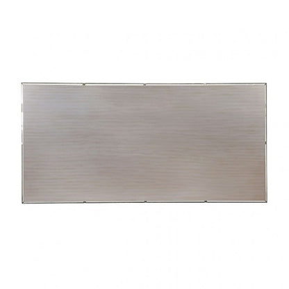 Dioclet Dining Table