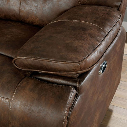 Chantelle Sofa