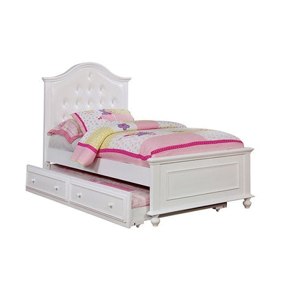 Oliana Bed