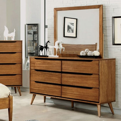 Lennard Dresser Set