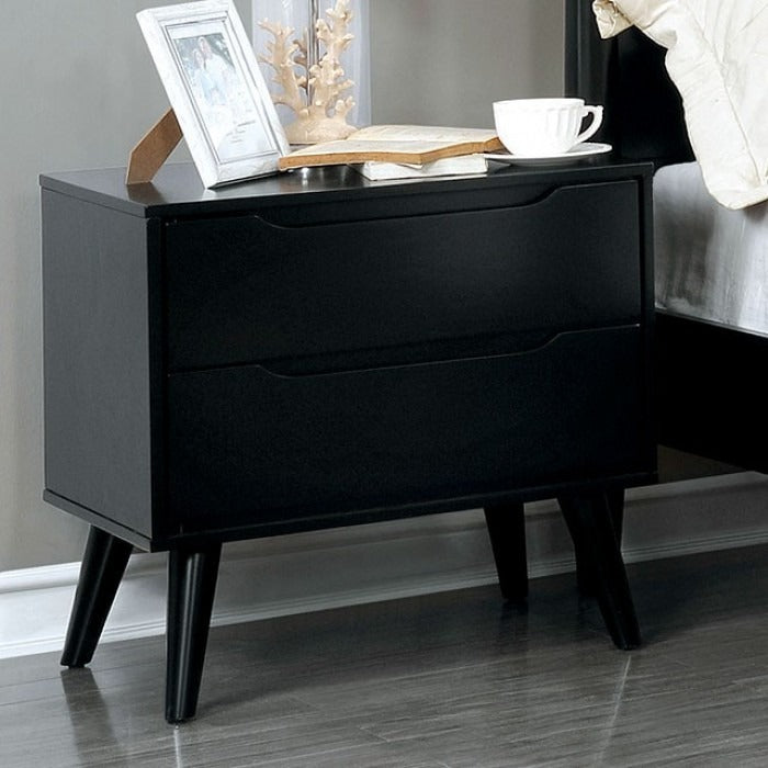 Lennard Night Stand