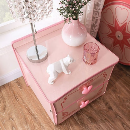 Rheandra Night Stand