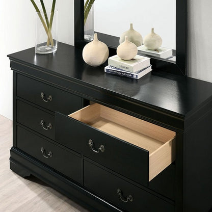 Lucien Philippe Dresser Set