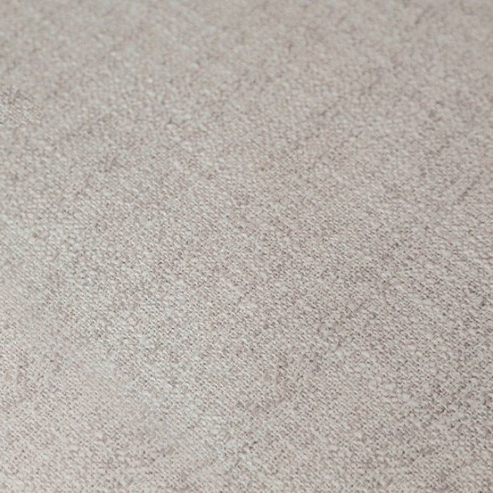 Alosund Sofa