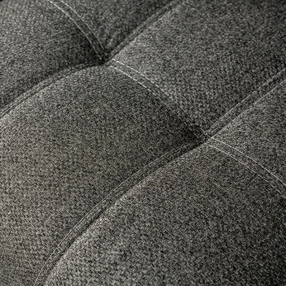 Cranley Loveseat