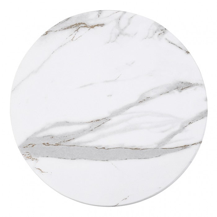 Arvilo Side Table