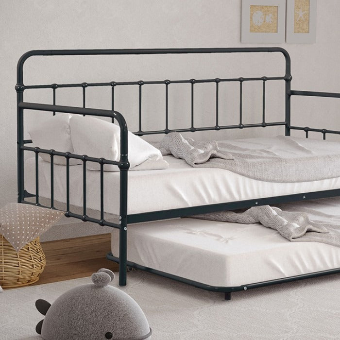 Therra Bed