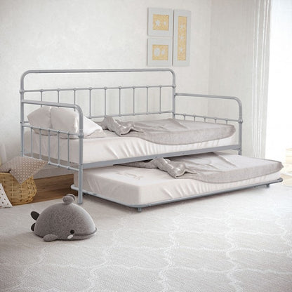 Therra Bed