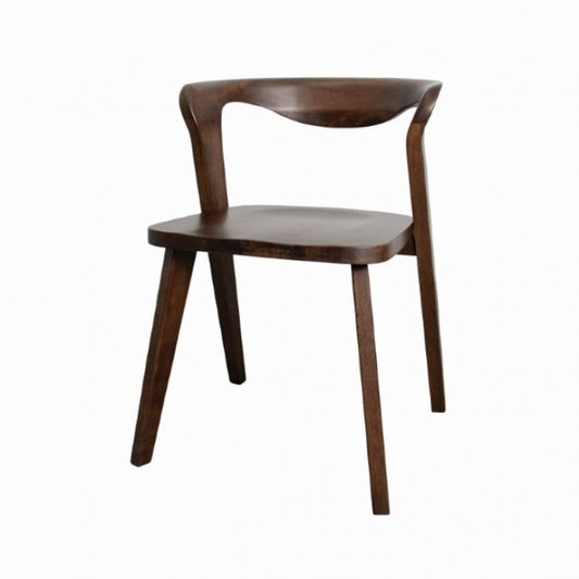 Romira Dining Chairs