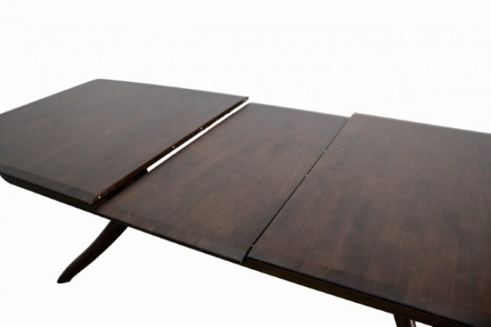 Hadren Dining Set