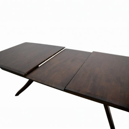Hadren Dining Table Set