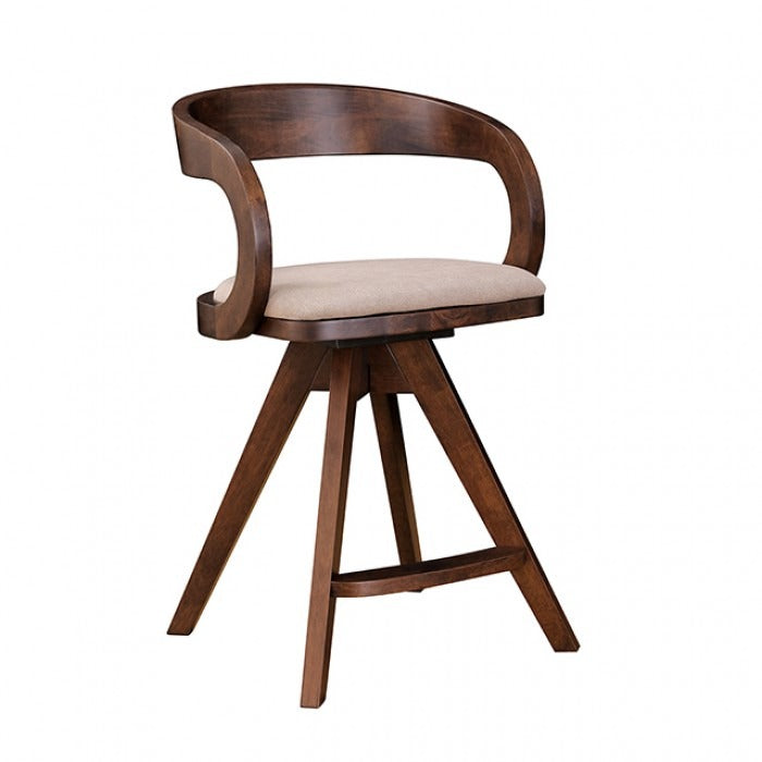 Bialetti Counter Chair
