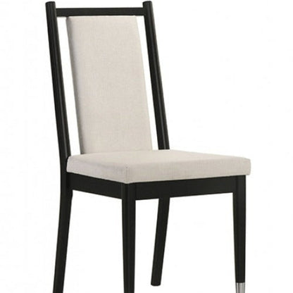 Malstone Round Dining Table Set