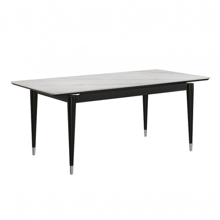 Malstone Rectangle Dining Table