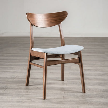 Skoen Dining Table Set