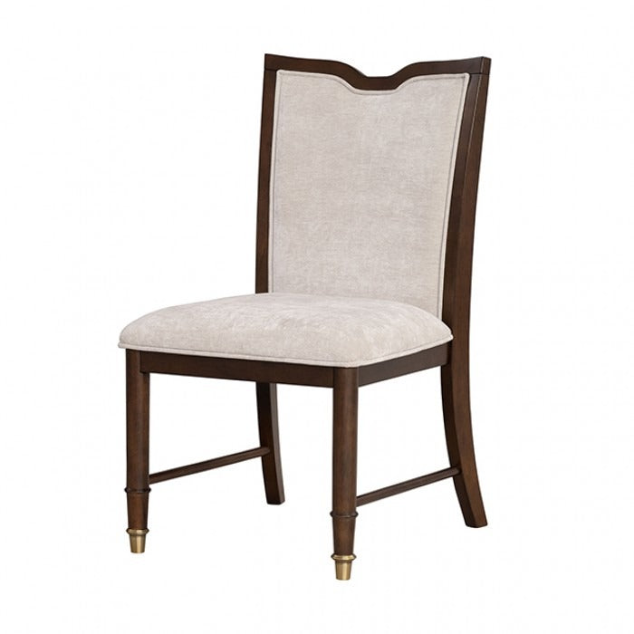 Westerhaven Dining Table Set