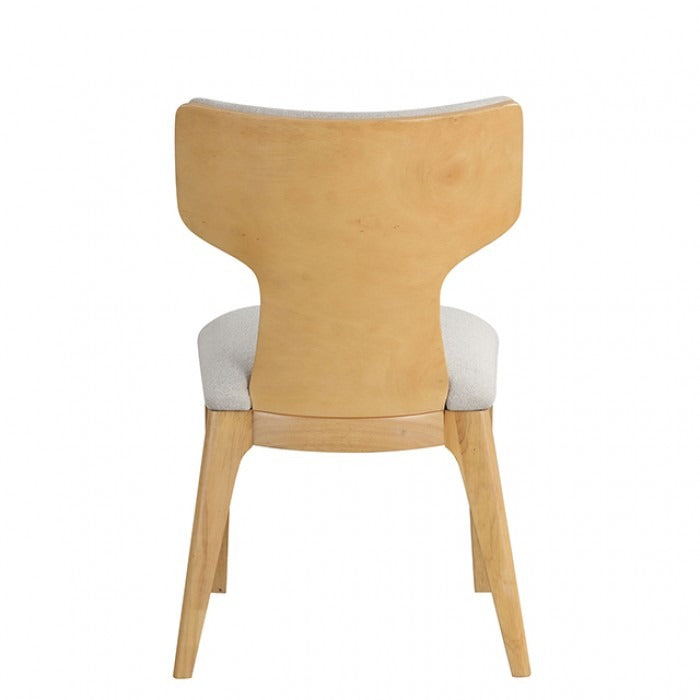 Caerwyn Dining Chairs