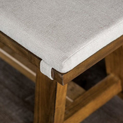Lorone Dining Table Set