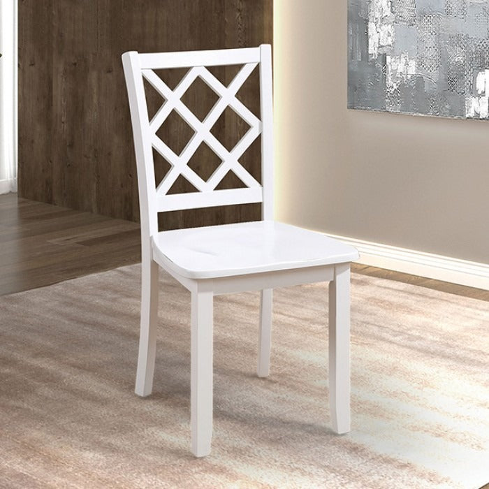 Yamhall Dining Table Set