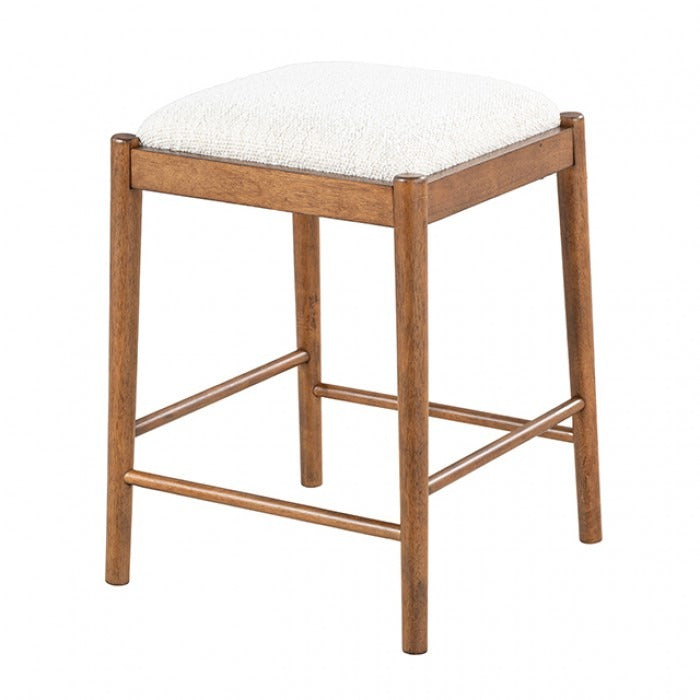 Daverly Sofa Table Set