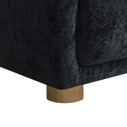 Kolvereid Chair