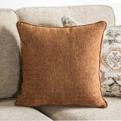 Buckholt Loveseat