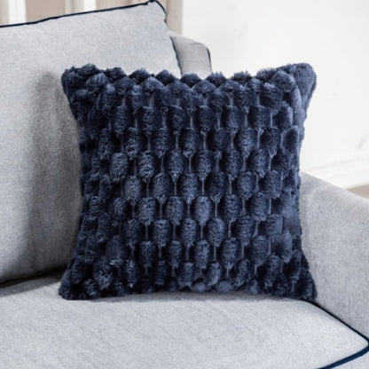 Colinwood Loveseat