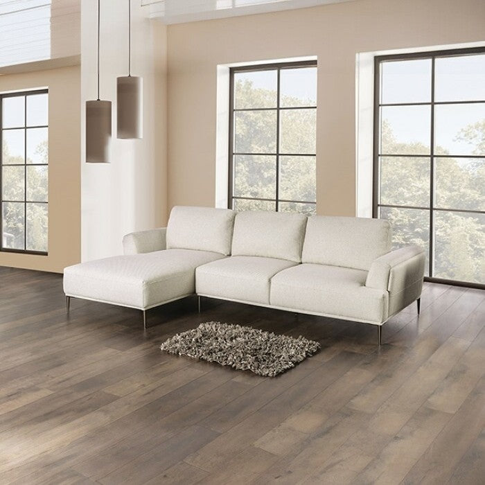 Gladbeck Sectional Set