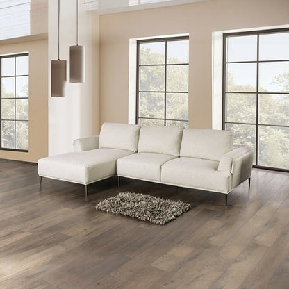 Gladbeck Sectional Set