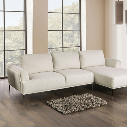 Gladbeck Sectional Set