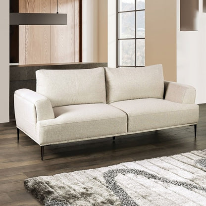 Gladbeck Sofa