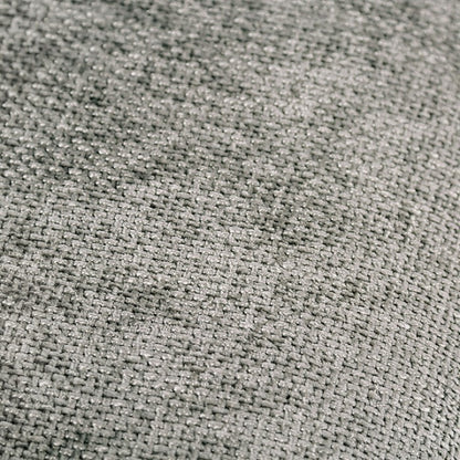 Gladbeck Sofa