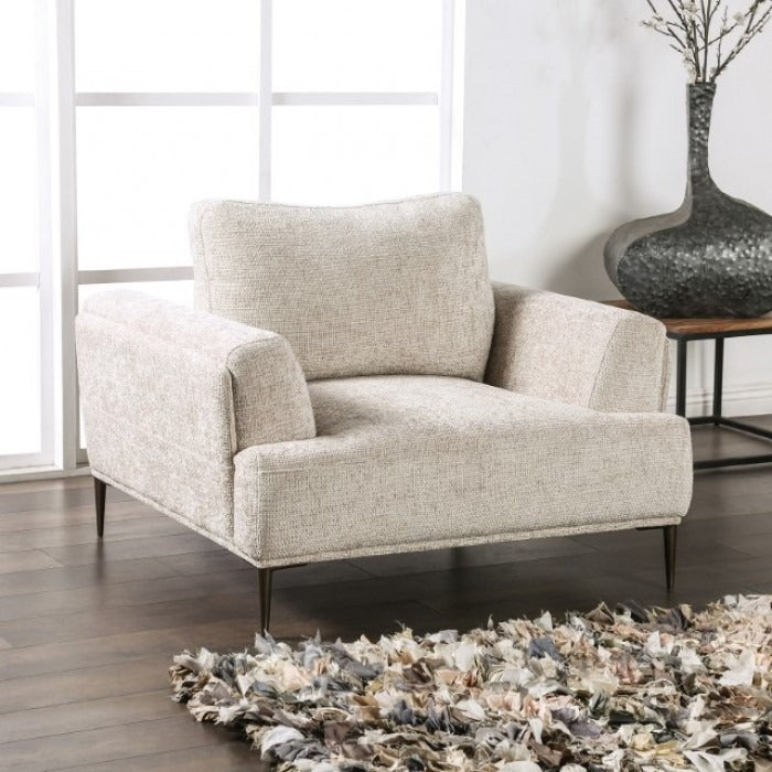 Gladbeck Chair