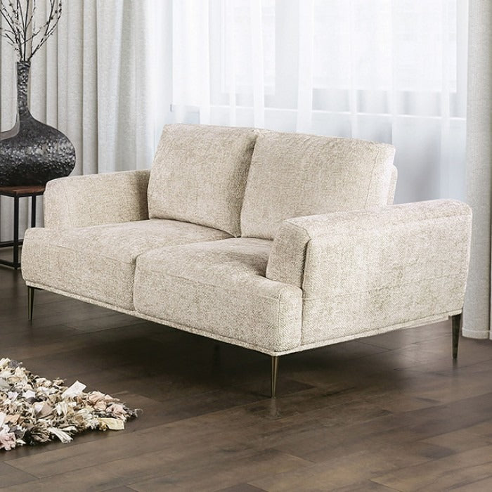 Gladbeck Loveseat