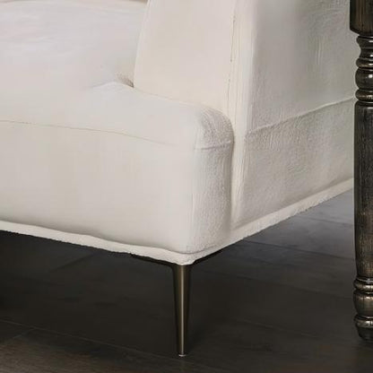 Gladbeck Loveseat