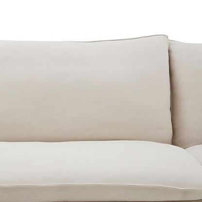 Crayside Loveseat