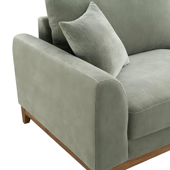 Wattmere Sofa
