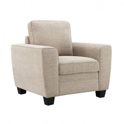 Eneo Chair