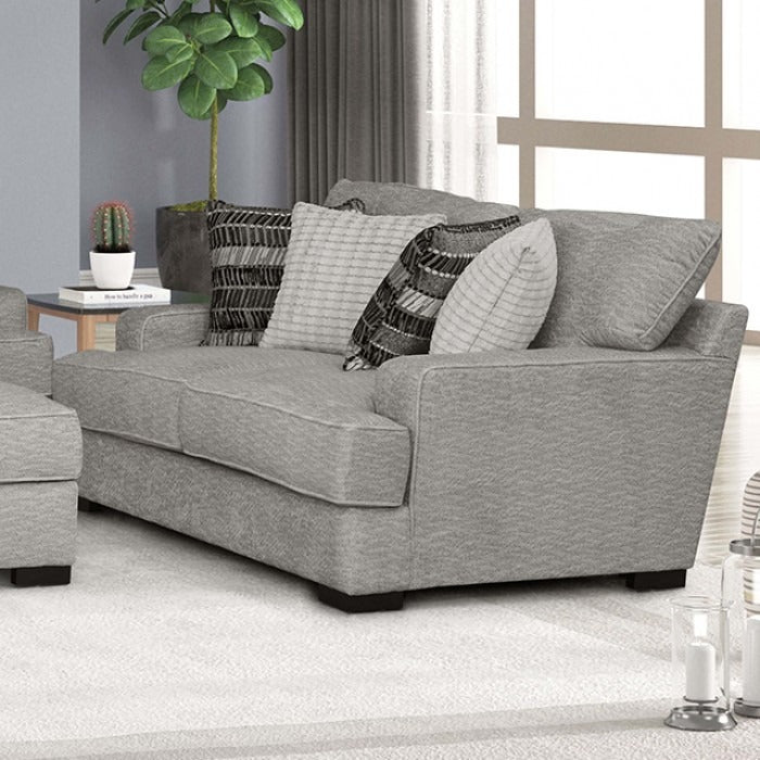 Ardenfield Loveseat