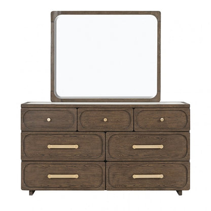 Velora Dresser