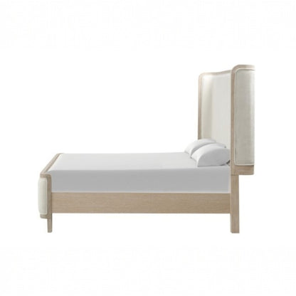 Candara Bed