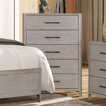 Farehurst Chest