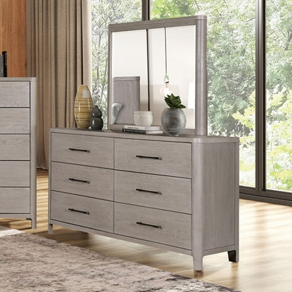 Farehurst Dresser