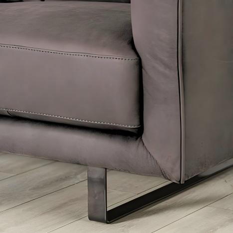 Mazzoni Sofa