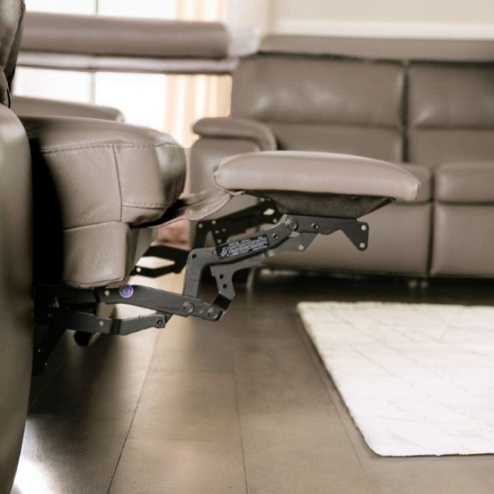 Balderon Power Reclining Sofa