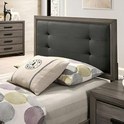 Rielle Bed