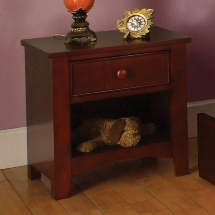 Othrus Night Stand