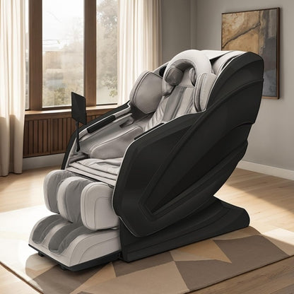 Vellures Massage Chair